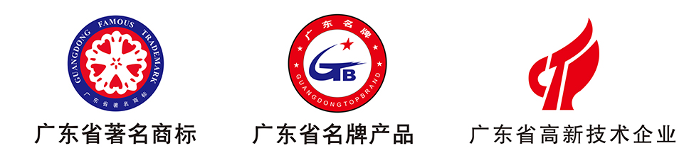 燃氣烤爐,旋轉(zhuǎn)爐,熱風循環(huán)爐,冷凍醒發(fā)箱,起酥機,組合爐-賽思達-世界級烘焙設備品牌