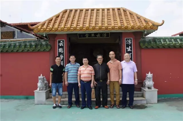 燃氣烤爐,旋轉爐,熱風循環(huán)爐,冷凍醒發(fā)箱,起酥機,組合爐-賽思達-世界級烘焙設備品牌
