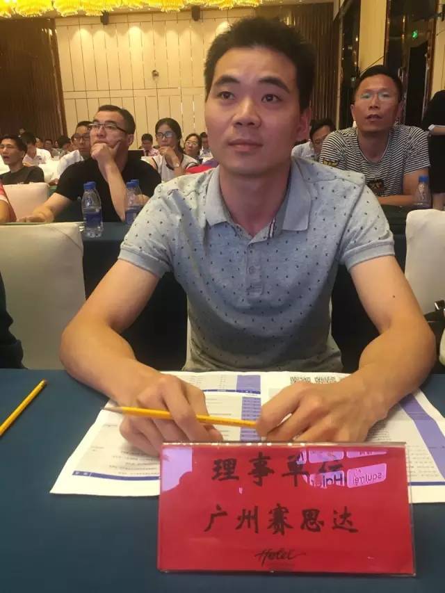 風旋轉爐,旋轉爐,隧道爐,烤爐烤箱,燃氣烘爐,烤爐,賽思達,熱風循環(huán)爐,比薩爐,面包烤爐,蛋糕烤箱,月餅烤爐,層式烤爐,豪華烤箱,燃氣旋轉爐,電力旋轉爐,柴油旋轉爐,推車旋轉爐,生產線,冷卻塔,和面機,打蛋機,起酥機,分塊機