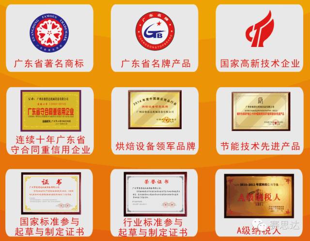 風旋轉爐,旋轉爐,隧道爐,烤爐烤箱,燃氣烘爐,烤爐,賽思達,熱風循環(huán)爐,比薩爐,面包烤爐,蛋糕烤箱,月餅烤爐,層式烤爐,豪華烤箱,燃氣旋轉爐,電力旋轉爐,柴油旋轉爐,推車旋轉爐,生產線,冷卻塔,和面機,打蛋機,起酥機,分塊機