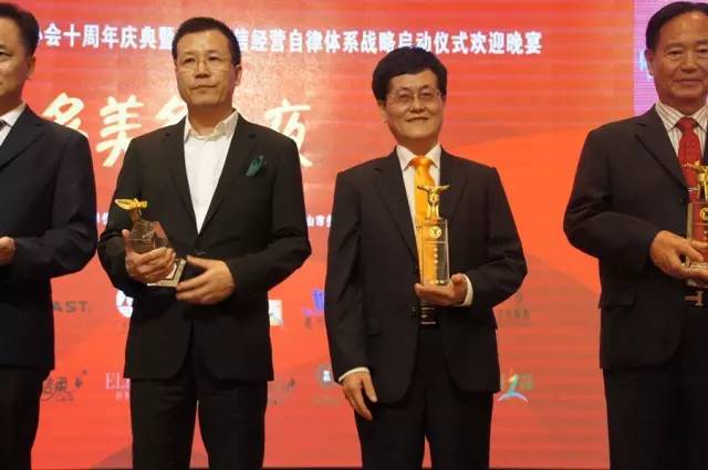 燃氣烤爐,旋轉(zhuǎn)爐,熱風循環(huán)爐,冷凍醒發(fā)箱,起酥機,組合爐-賽思達-世界級烘焙設(shè)備品牌