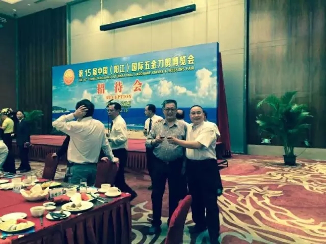燃?xì)饪緺t,旋轉(zhuǎn)爐,熱風(fēng)循環(huán)爐,冷凍醒發(fā)箱,起酥機(jī),組合爐-賽思達(dá)-世界級(jí)烘焙設(shè)備品牌
