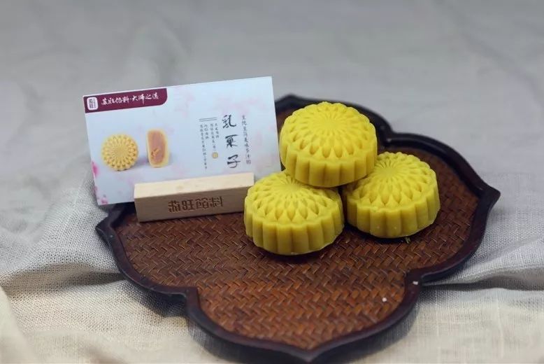 2019中國烘焙行業(yè)之力——賽思達(dá)榮獲《輕食設(shè)備指定供應(yīng)商》榮譽(yù)稱號