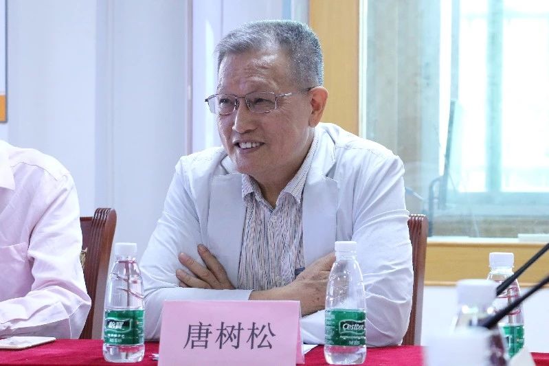 誠信建設(shè)萬里行主題宣傳廣東接力活動——第六站走進(jìn)賽思達(dá)機(jī)械設(shè)備有限公司
