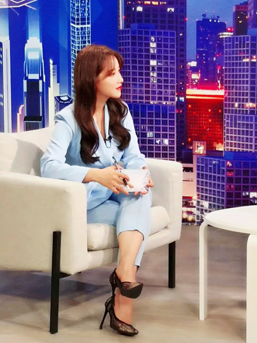 [賽思達烤箱]CCTV采訪——塑企業(yè)形象，創(chuàng)優(yōu)質名牌