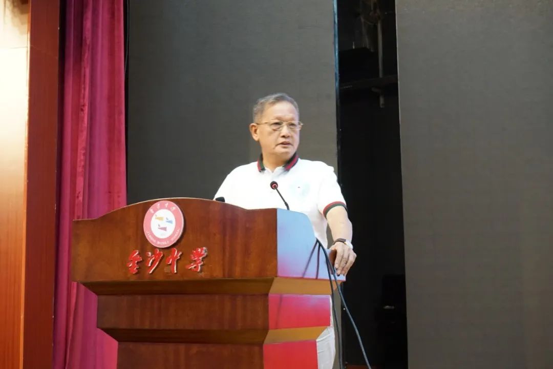 愛心助學(xué)，溫情傳遞——貴州公益助學(xué)系列活動