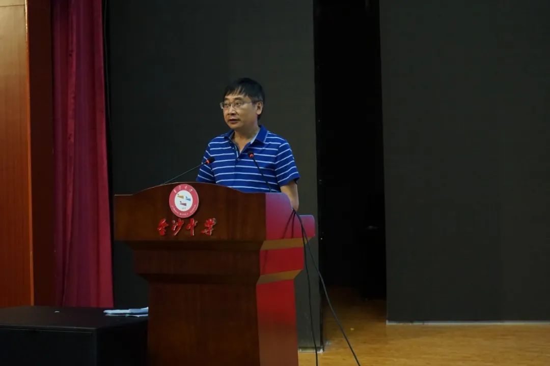 愛心助學(xué)，溫情傳遞——貴州公益助學(xué)系列活動